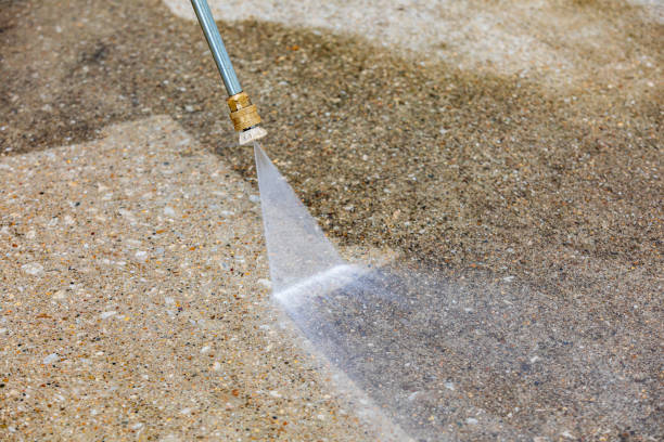 Best Parking Lot and Garage Cleaning  in Lolo, MT